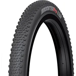 Comparateur de prix : Kenda pneu extérieur Booster Pro 29 x 2.2 (56-622) noir