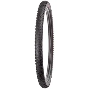 Comparateur de prix : Non communiqué Kenda pneu extérieur Booster Pro 29 x 2,2 (56-622) 670 grammes noir