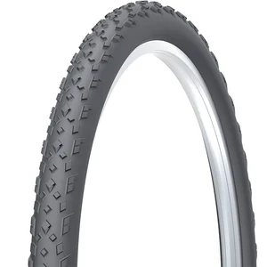 Kenda Pneu De Gravel Kommando X Tubeless 700c X 36 pas cher