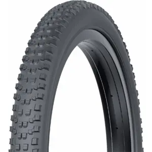 Kenda Pneu Vtt Nevegal Tubeless 27.5´´ X 2.40 pas cher