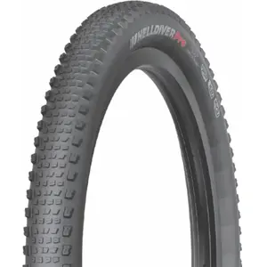 Non communiqué Kenda pneu extérieur Helldiver Pro29 x 2,40 (60-622) noirVendu parbikeinn