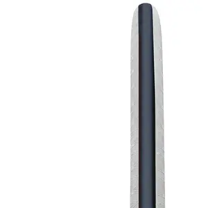 Kenda Kadence 700c X 23 Pneu Route Noir 700C x 23 Noir 700C x 23 pas cher