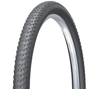 Kenda Pneu Vtt Honey Badger Xc Pro 29´´ X 2.05 pas cher