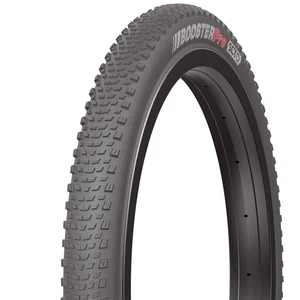 Comparateur de prix : Kenda Pneu De Gravel Booster St/gct 120 Tpi 700c X 40