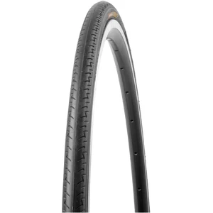 Kenda Pneu De Route Kontender Lite L3r Pro 60 Tpi 700c X 26 700C x 26 pas cher