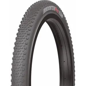 Kenda Pneu De Gravel Booster Tubeless 700c X 37 pas cher