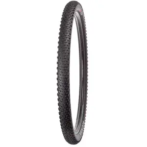 Kenda - Booster Pro 28'' (40-622) TR Faltbar - Pneu de vélo taille 700... pas cher