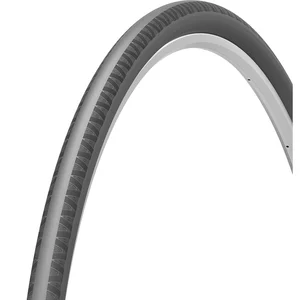 Comparateur de prix : Kenda Pneu De Gravel Kadence Plus 700c X 23