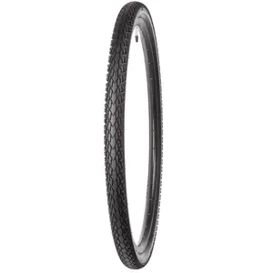 Kenda Pneu Rigide Urbain K-1216 Kwick Drumlin Cargo 60 Tpi 24´´ X 2.00... pas cher