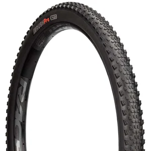Comparateur de prix : Kenda Pneu Rigide De Vtt Rush Sct 29´´ X 2.20