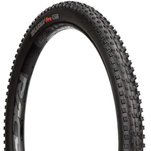 Kenda Pneu Rigide De Vtt Karma 2 Tr 29´´ X 2.20 pas cher