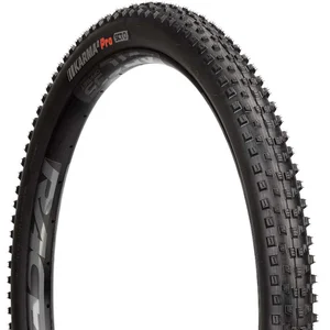 Comparateur de prix : Kenda Pneu Rigide De Vtt Karma 2 Sct 29´´ X 2.40