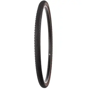 Comparateur de prix : Kenda Pneu De Gravel K-1226 Alluvium 120 Tpi Single Tubeless 700c X 45...