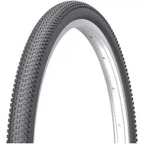 Kenda Pneu Vtt Small Block 8 Dtc Tubeless 26´´ X 2.10 26´´ x 2.10 pas cher