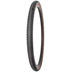 Kenda Pneu De Gravel Crusher K-1274 120 Tpi 700 X 50 700 x 50 pas cher