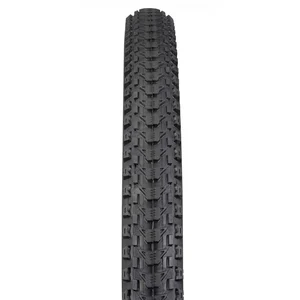 Kenda Pneu Vtt Kozmik Lite Dtc/stc 29´´ X 2.0 pas cher