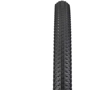 Kenda Pneu VTT Small Block 8 20x2.10 Rigide 60 TPI Noir pour Cross-Country pas cher