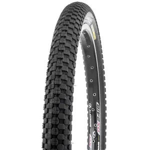 Kenda Pneu Rigide Urbain K-rad 24´´ X 2.30 pas cher