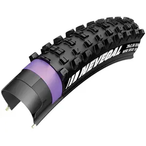 Kenda Pneu Vtt Nevegal Pro-e Tubeless 27.5´´ X 2.35 pas cher