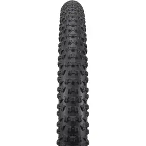 Kenda Pneu Vtt Slant Six 60 Tpi Tubeless 26´´ X 2.10 pas cher