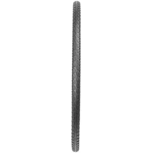Kenda Pneu Rigide Urbain Eurotrek K-shield 700c X 38 700C x 38 pas cher