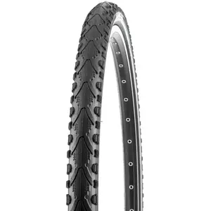 Pneus Kenda Khan 26x1.75 pouces 47-559 noir E-25 K-935 Wire pas cher