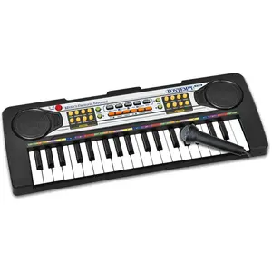 Clavier 37 Touches pour Petits Musiciens BON123790