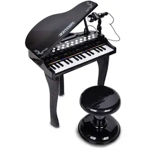 Grand piano électronique Bontempi-103030 pas cher