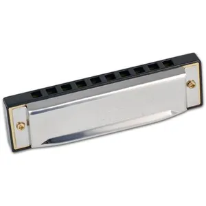 Bontempi- Harmonica, 301020 pas cher