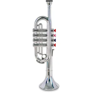 Trompette 37 cm Bontempi pas cher