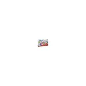 Bontempi tapis de jeu musical 79 cm