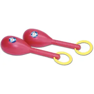 Comparateur de prix : Bontempi 53 1982 - Maracas