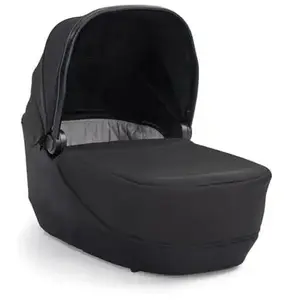 baby jogger Nacelle de poussette City Sights Rich Black
