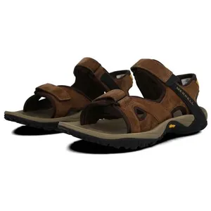 Chaussures Merrell KAHUNA 4 STRAP pas cher
