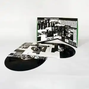 Comparateur de prix : Smith Hyde Productions Dubnobasswithmyheadman
