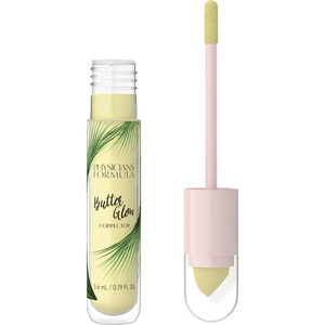 Physicians Formula Butter Glow correcteur teinte Yellow 5,6 ml pas cher