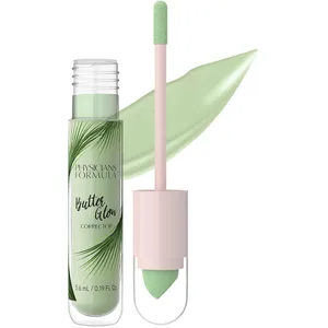 Comparateur de prix : Physicians Formula Butter Glow correcteur teinte Green 5,6 ml