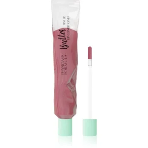 Comparateur de prix : Physicians Formula Butter Lip Conditioner, Conditionneur de Lèvres Tei...