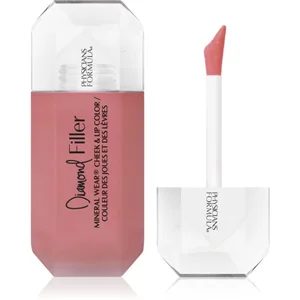 Comparateur de prix : Physicians Formula, Mineral Wear Diamond Filler Cheek and Lip Color, T...
