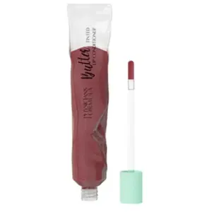 PHYSICIANS FORMULA Baume à lèvres teinté - Butter Lip - Beach Bronze pas cher