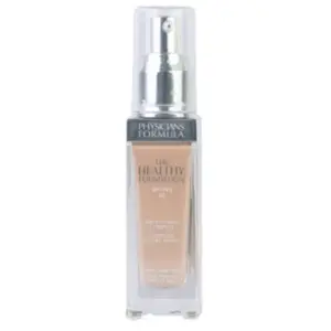 PHYSICIANS FORMULA The Healthy Foundation Fond de teint 1000 ml pas cher