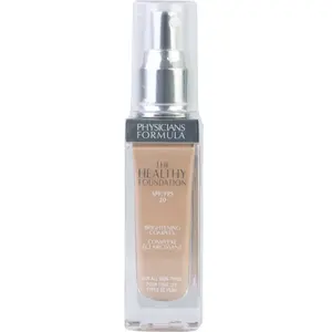 PHYSICIANS FORMULA The Healthy Foundation Fond de teint 1000 ml pas cher