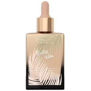 Physicians Formula Butter Glow enlumineur liquide effet nourrissant Lustrous Glow 30 ml pas cher