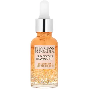 Comparateur de prix : Physicians Formula, Skin Booster Vitamin Shot, Brightening, 1 fl oz (30 ml)