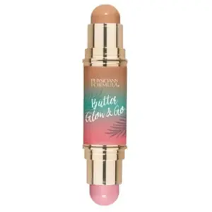 PHYSICIANS FORMULA Butter Glow & Go Multiuse Stick Bronzante 1000 g pas cher