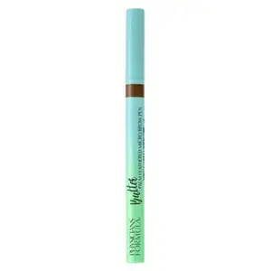 Physicians Formula Butter Palm Feathered Micro Brow Pen 0.5ml pas cher