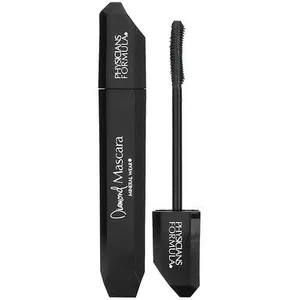 Physicians Formula Diamond Mascara - Black - Physicians Formula - Mascara
