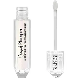 PHYSICIANS FORMULA Mineral Wear® Diamond Plumper Gloss lèvres 10 ml pas cher