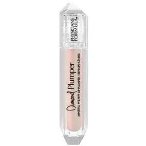 PHYSICIANS FORMULA Mineral Wear® Diamond Plumper Gloss lèvres 10 ml pas cher
