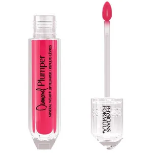 Comparateur de prix : PHYSICIANS FORMULA Mineral Wear® Diamond Plumper Gloss lèvres 10 ml